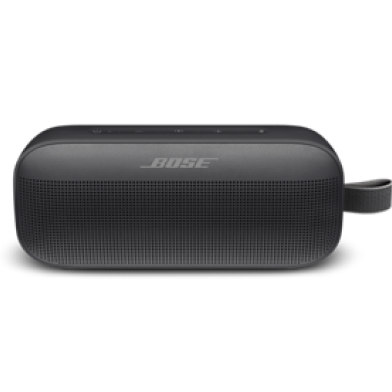soundlink flex bluetooth speaker